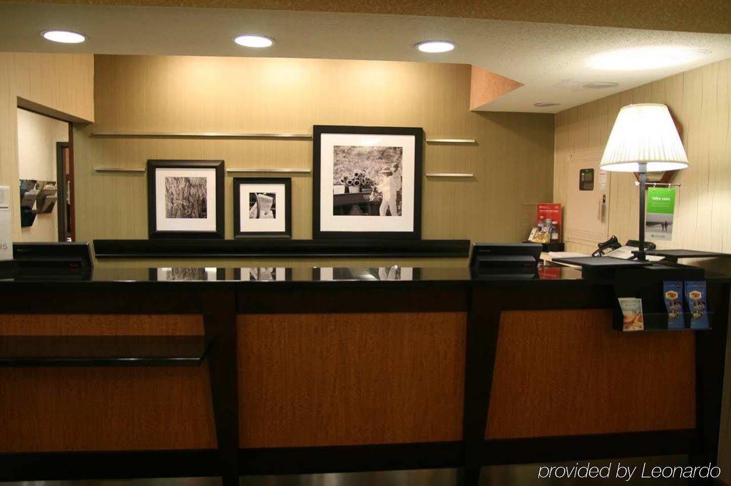 Quality Inn Fremont Extérieur photo